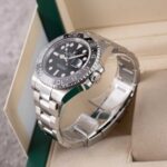 Rolex GMT-Master II 126710GRNR 2026
