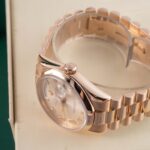 Rolex Day-Date 118205 2002
