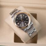 Rolex Oyster Perpetual 126003 2026