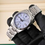 Rolex Oyster Perpetual 134300 2026