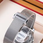 Omega Seamaster Diver 300M 210.30.42.20.01.018 2026