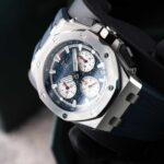 Audemars Piguet Royal Oak Offshore 26420TI.OO.A027CA.01 2023