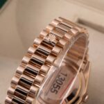 Rolex Day-Date 118205 2002