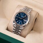 Rolex Datejust 126234 2022