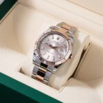 Rolex Datejust 126331 2022