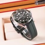 Omega Seamaster 210.32.42.20.10.001 2025
