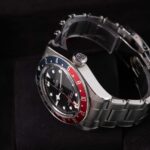 Tudor Black Bay GMT 79830RB 2021