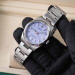 Rolex Oyster Perpetual 126000 2026