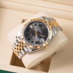 Rolex Datejust 126333 2026