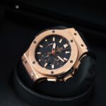 Hublot Big Bang 301.PX.1180.RX 2017