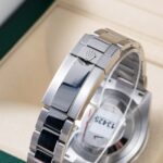 Rolex GMT-Master II 126720VTNR 2023