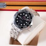 Omega Seamaster 300M 210.30.42.20.01.001 2026