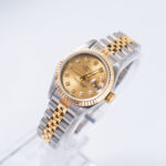Rolex Datejust 69173 1995