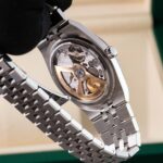 Rolex Land-Dweller 127234 2026