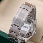 Rolex Datejust 126333 2018