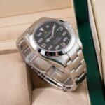 Rolex Air-King 116900 2017