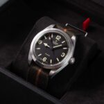 Tudor Ranger 79950 2022