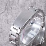 Tag Heuer Aquaracer WAY2013