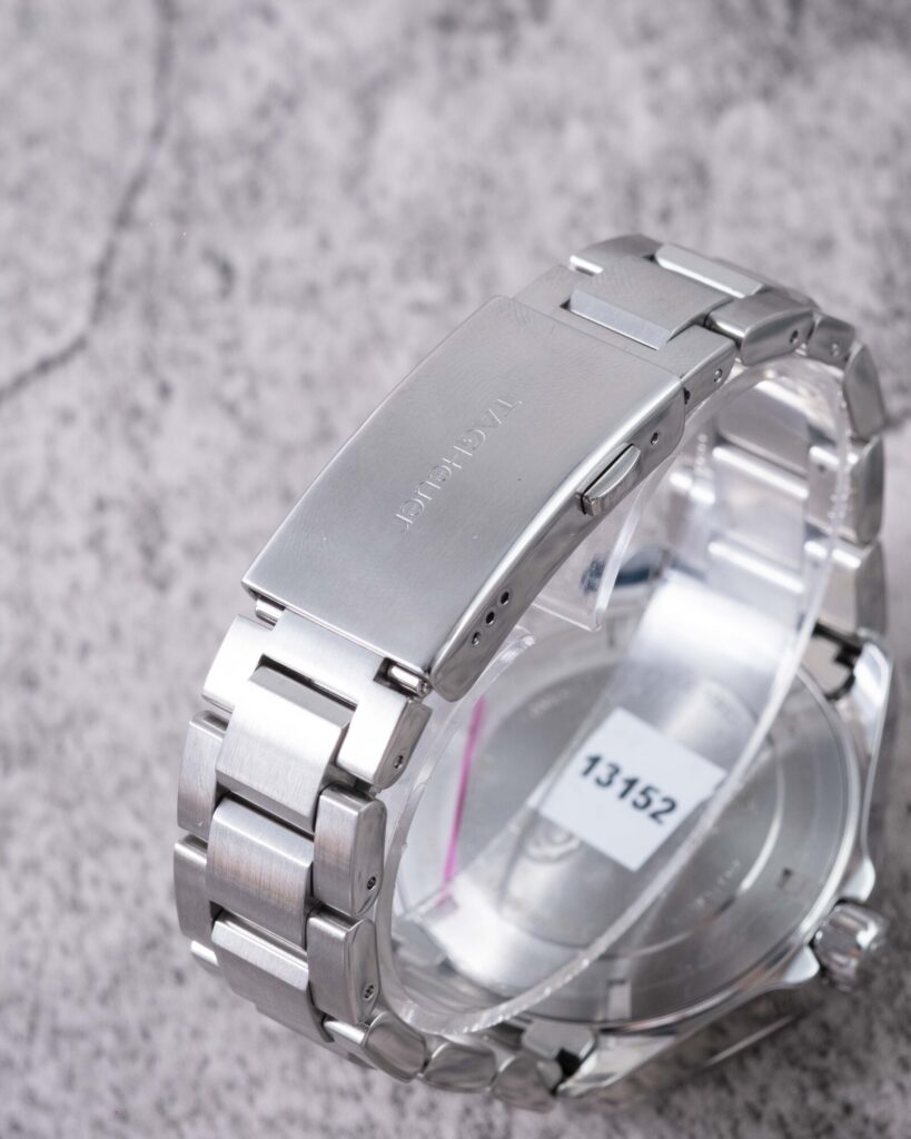 Tag Heuer Aquaracer WAY2013