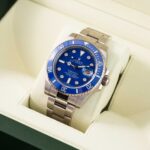 Rolex Submariner 116619LB 2011