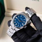 Rolex Oyster Perpetual 134300 2026