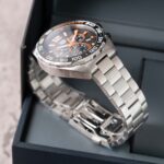 Tag Heuer Formula 1 CAZ101AH.BA0842 2023