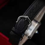 Cartier Tank WSTA0135 2025