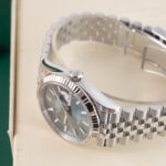 Rolex Datejust 126234 2024