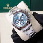 Rolex Daytona 126506 2026