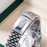Rolex Datejust 126334 2024