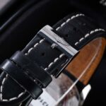Breitling Navitimer 1461 A1937012 2015