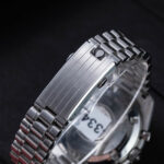 Omega Speedmaster 310.30.42.50.01.001 2021
