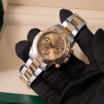 Rolex Daytona 116503 2018