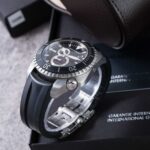 Girard Perregaux Sea Hawk 49950-19-632-FK6A 2011