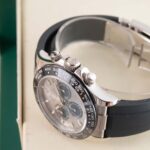 Rolex Daytona 116519LN 2018