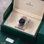 Rolex Explorer 224270 2025