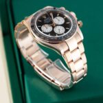 Rolex Daytona 126525LN 2025