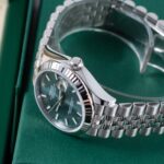 Rolex Datejust 278274 2026