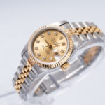 Rolex Datejust 69173 1995