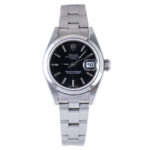 Rolex Datejust 79160 2021