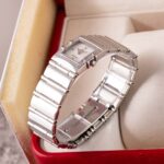 Omega Constellation 15287600