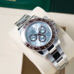 Rolex Daytona 126506 2026