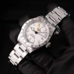Tudor Black Bay Pro 79470 2025