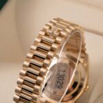 Rolex Day-Date 228238 2021
