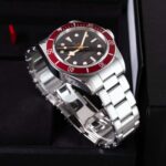 Tudor Black Bay 79230R 2026