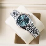 Rolex Datejust 278274 2026