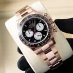 Rolex Daytona 126525LN 2025