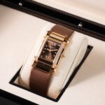 Patek Philippe TWENTY4 4920R-001 2022