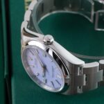 Rolex Oyster Perpetual 126000 2026
