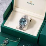 Rolex Datejust 126300 2026